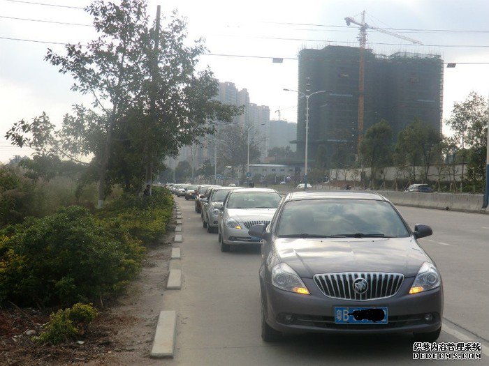 車友會年會-廠商贊助獎品胎壓監測