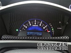 偉力通胎壓監測車友分享